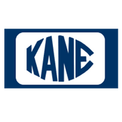 Kane